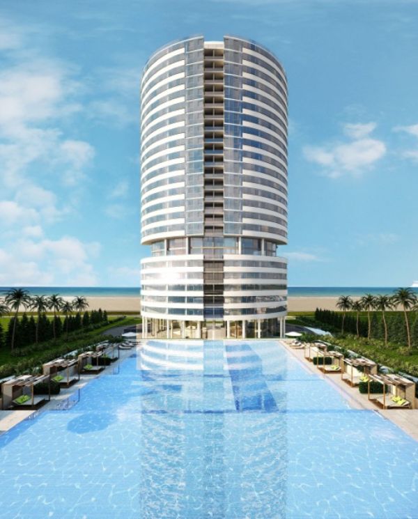trump-tower-punta-del-este-uruguay