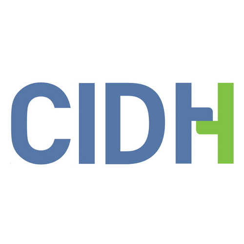 CIDH-2-especial