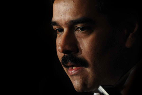 Canciller-Nicolás-Maduro.expand