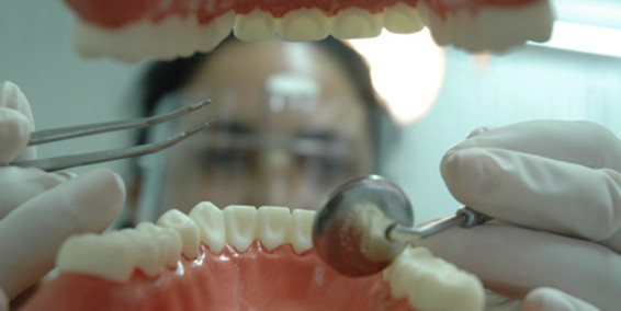 Dientes