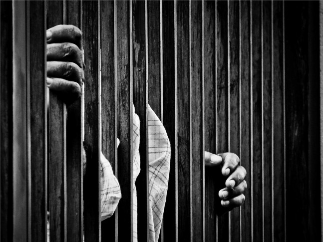 Escribo tu nombre libertad