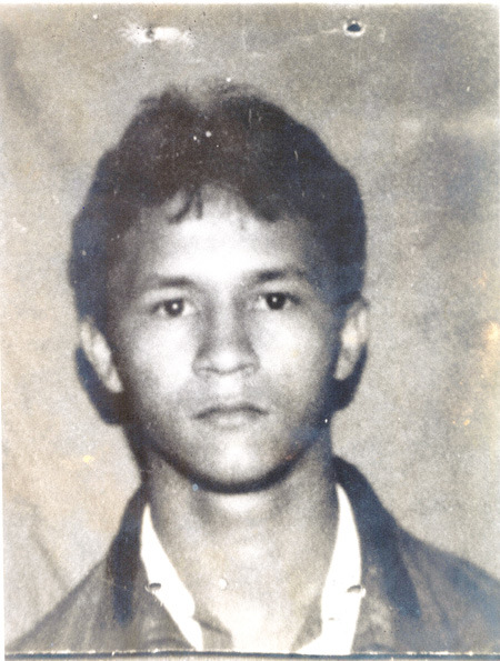 Foto-Freddy-Dugarte-1web