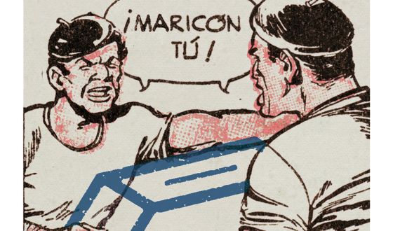 IlustraciondePEPMontserrat