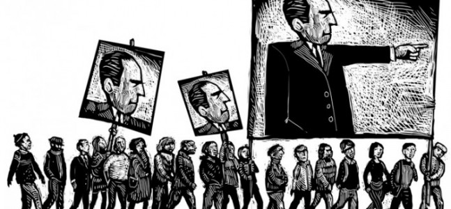 Liderazgo-y-caudillismo-700x325