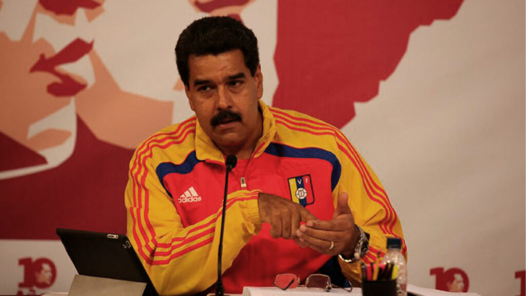 sistema interamericano de derechos humanos