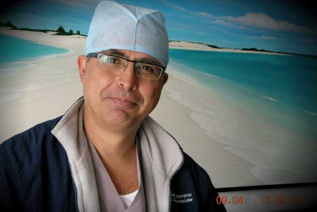 OrlandoMoreno