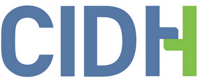 CIDH small