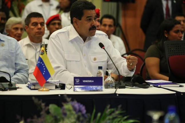 Venezuela_salidaCDCH