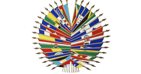 cidh