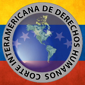 democraciaenjuego-logo1
