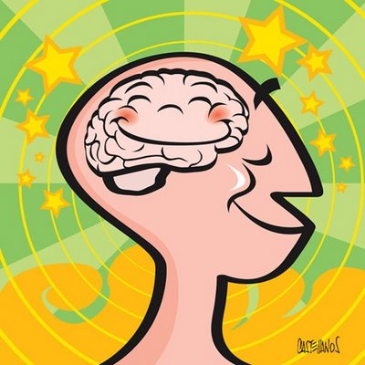 diez-acciones-para-contagiar-optimismo2