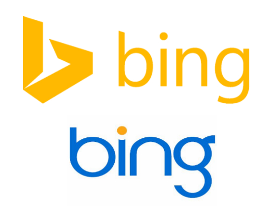 ea0055f7-512f-4dde-a571-0b41b178b9a6_BingOldNew