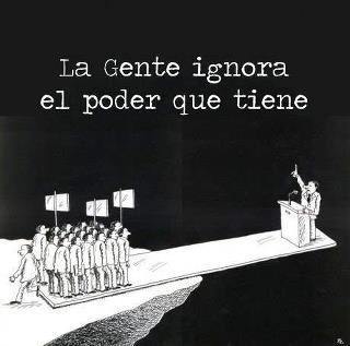 el-poder-ciudadanos-L-lYqkvW