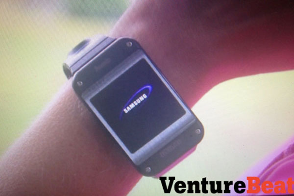 galaxy-gear_155642