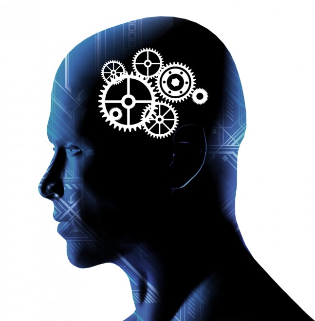 gear_mind
