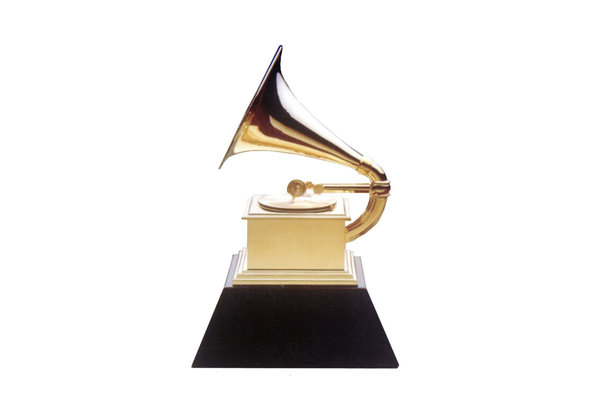 grammyaward