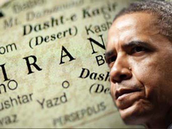 la-proxima-guerra-obama-iran-siria