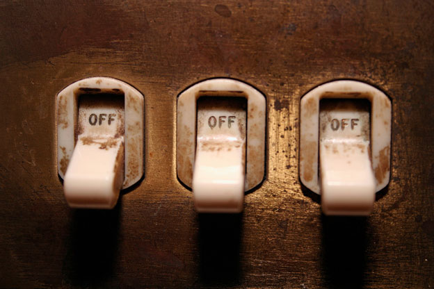 light_switch