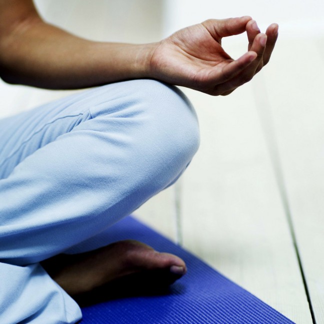 meditacion2