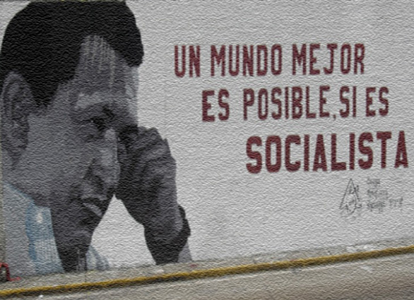 mural-venezuela-socialista1