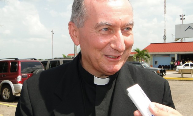 nuncio-apostolico-630x378