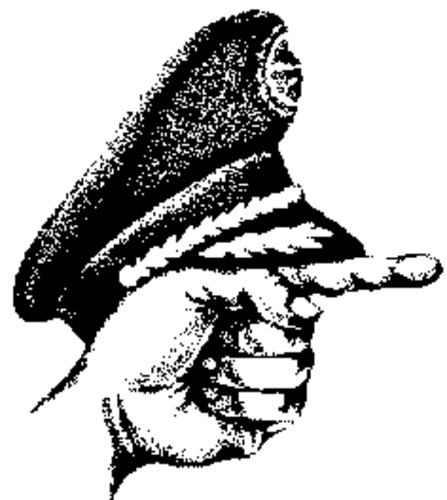 1248618848495_f