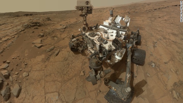 130211131135-04-mars-rover-self-portrait-0211-horizontal-gallery