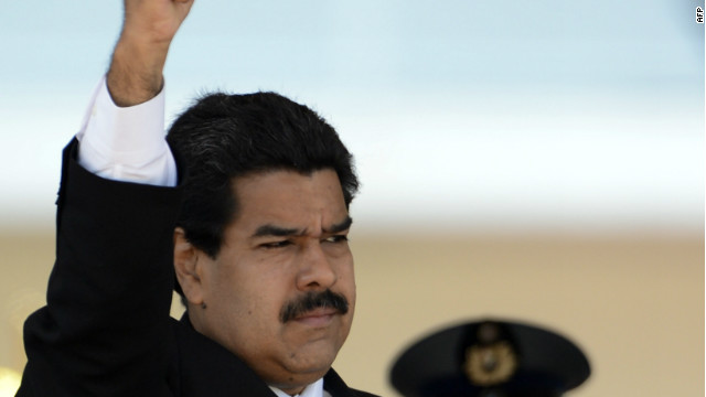 130308191657-venezuela-maduro-030813-story-top