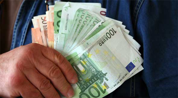 77259euros