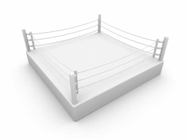 9910boxing_ring
