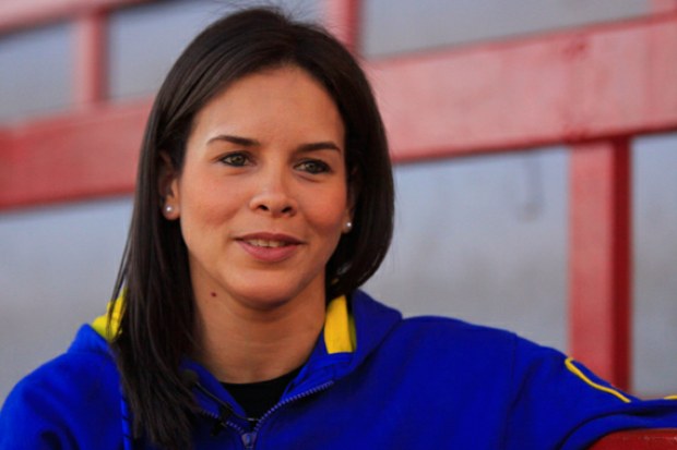Alejandra-Benítez