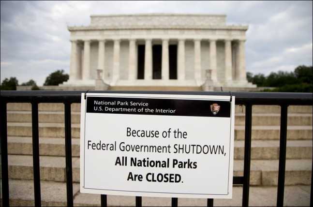 Budget-Battle-CLOSED