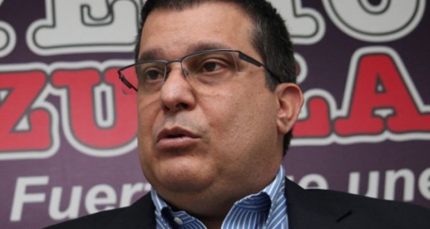 Carlos_Berrizbeitia-620x330