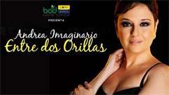 Evento_1541_242_137 (1)