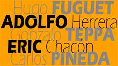 Evento_1667_242_137