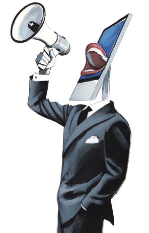 FernandoVicenteilustracion