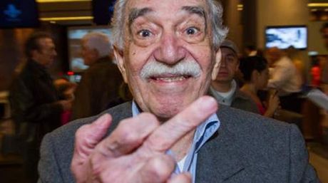 Gabo