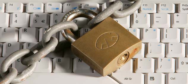Keyboard-lock-John-Fotiadis-5887218
