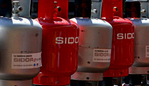 SidorBombombas