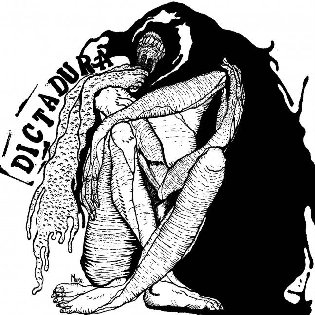dictadura-1