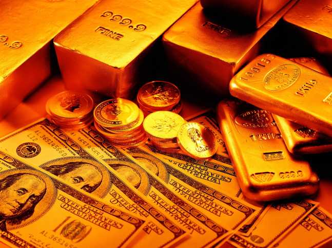 finance-gold-noble-metal-769866