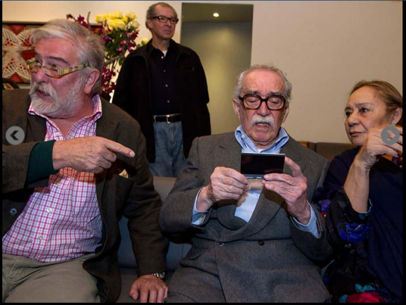 gabo3-580x437