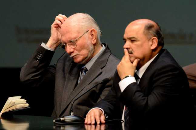 giordanimerentes_afp-900x600