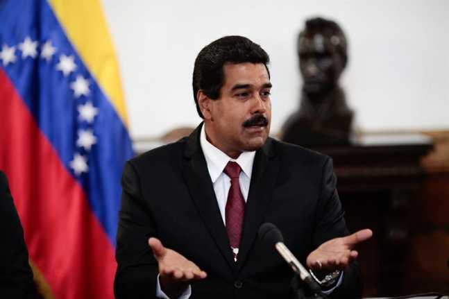 habilitante_maduro
