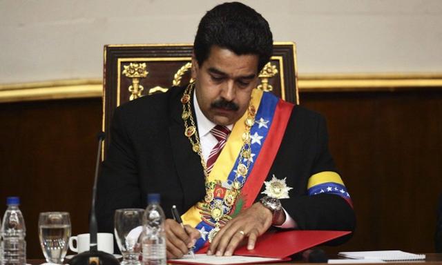imagen-NicolsMaduro.
