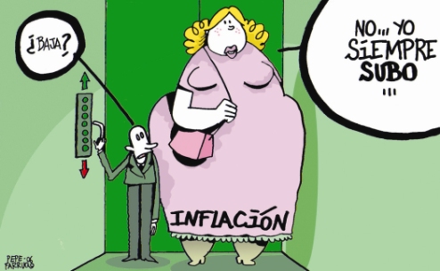 inflacion4