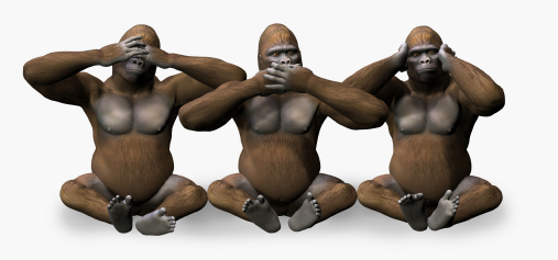 istock_000000552744xsmall1