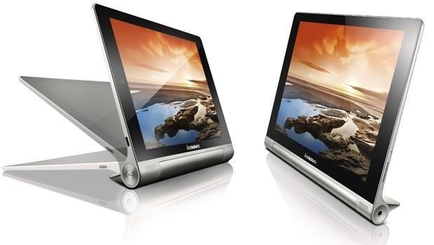 lenovo-e1383121050905