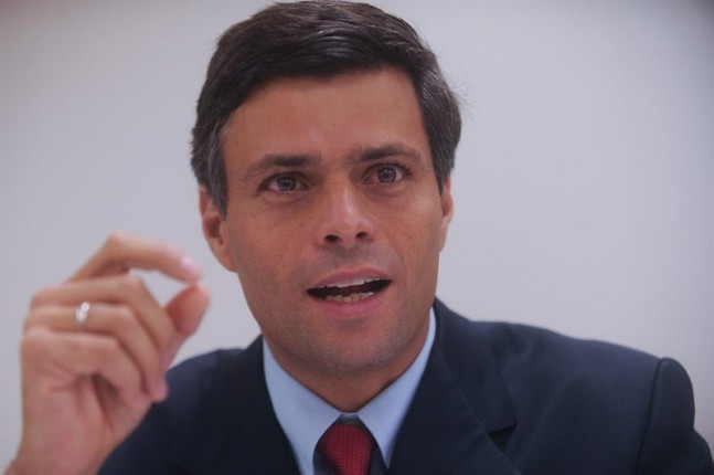 leopoldo-lopez1