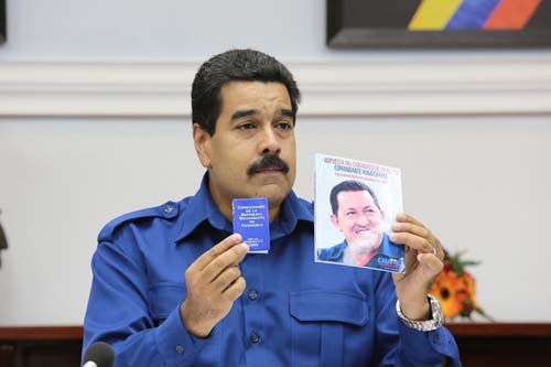 maduro (2)